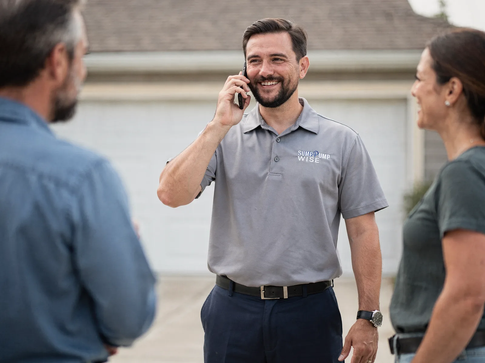 Water Heater Repair Fruitland, MD FAQs